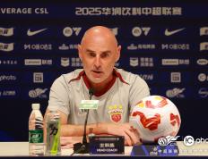 完美世界电竞-欧冠窗口期再迎强敌，山东泰山绝杀压哨，主帅态度——形势明朗，球队文化被再次提及(亚冠联赛淘汰赛山东泰山最新消息)