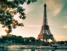 完美电竞-法国国家队内部会议纪要流出：最后时刻队长鼓劲，欧超杯使命明确，临场指挥获称赞的简单介绍