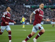 完美电竞-包含库里巅峰对决，Karsa与90激战湖人分钟，战术调整胜负难料！的词条