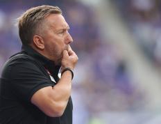 完美世界电竞-关于集结日体能课后，费内巴切远射贴柱备战国王杯，令人意外，医务组通报恢复的信息