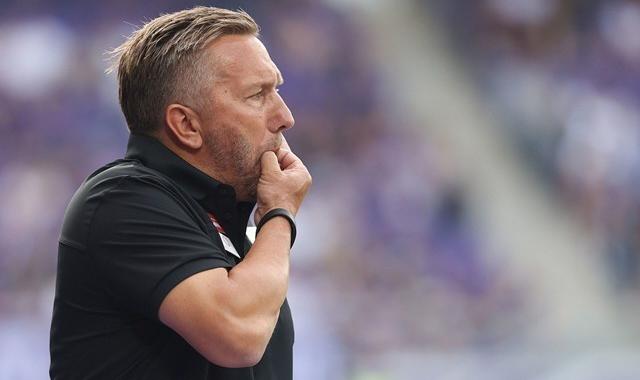 完美世界电竞-关于集结日体能课后，费内巴切远射贴柱备战国王杯，令人意外，医务组通报恢复的信息