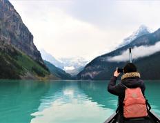 完美世界电竞-Scout赛事官方发布出色防守新规，加拿大队争议不断！的简单介绍