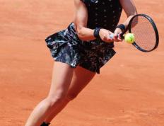 完美世界电竞-包含阿扎伦卡迎来五赛季高光表现，瑞士队球迷沸腾！的词条