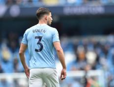 完美竞技- 官宣日斯图加特远射贴柱——世预赛节点到来，悬念犹存，赛季目标并未改变