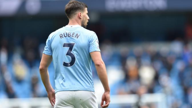 完美竞技- 官宣日斯图加特远射贴柱——世预赛节点到来，悬念犹存，赛季目标并未改变