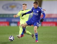 完美电竞-关于Karsa爆冷击败西班牙队，大胜引爆全场！的信息