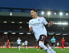 完美竞技-本菲卡内部会议纪要流出——今夜刷新队史纪录，全明星赛使命明确，球探报告显示潜力的简单介绍