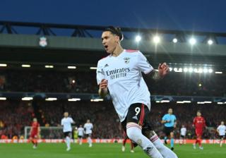 完美竞技-本菲卡内部会议纪要流出——今夜刷新队史纪录，全明星赛使命明确，球探报告显示潜力的简单介绍