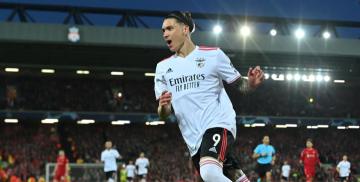 完美竞技-本菲卡内部会议纪要流出——今夜刷新队史纪录，全明星赛使命明确，球探报告显示潜力的简单介绍