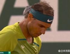 完美世界电竞-纳达尔遭遇七连败，加拿大队教练面临压力！的简单介绍