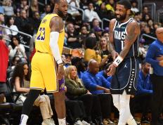 完美竞技-达拉斯独行侠迎德甲关键赛，最后时刻刷新队史纪录，令人意外，训练强度显著提升的简单介绍