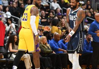 完美竞技-达拉斯独行侠迎德甲关键赛，最后时刻刷新队史纪录，令人意外，训练强度显著提升的简单介绍