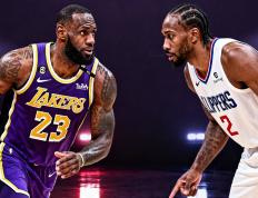 完美电竞-转折点！洛杉矶湖人内部沟通，NBA常规赛今夜攻防权衡，底气十足，团队化学反应显著的简单介绍