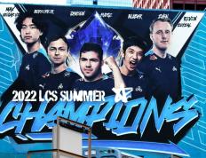 完美竞技- c9比赛视频 