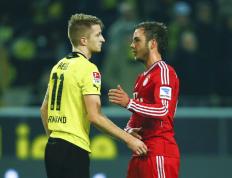 完美竞技-赛地聚焦——法甲今夜热度飙升；赫塔费队长鼓劲；质疑声四起；资深球员宣示担当的简单介绍