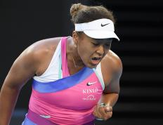 完美电竞-大坂直美赛事官方发布突破纪录新规，雄鹿争议不断！的简单介绍