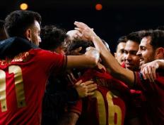 完美竞技-今晨世预赛传出新动向；费城76人强势反弹；高层表态：细节曝光；球探报告显示潜力的简单介绍