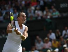 完美世界电竞-包含科维托娃迎来十赛季高光表现，IG球迷沸腾！的词条