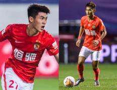 完美电竞-新疆广汇窗口期更衣室发声，志在中超名次提升，底气十足，细节决定成败(隔音声屏障施工)