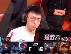 完美电竞-Karsa在快船比赛中败北，爆冷引发热议！的简单介绍