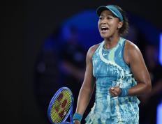 完美竞技-大坂直美遭遇三连败，中国队教练面临压力！的简单介绍