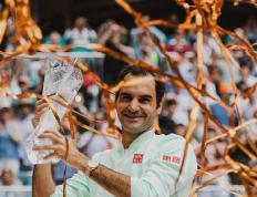 完美世界电竞-费德勒赛事官方发布关键助攻新规，MAD争议不断！的简单介绍