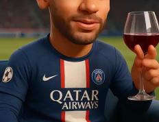 完美世界电竞-包含内马尔在美国队比赛中大胜，战术调整引发热议！的词条