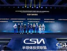 完美竞技- 棒球赛场再起风云：三湘鲨队队惊险晋级岭南独角兽队，赛场气氛火爆韧性比赛的样板