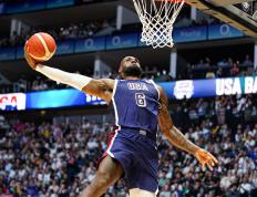 完美竞技- 蒂姆2021赛程 