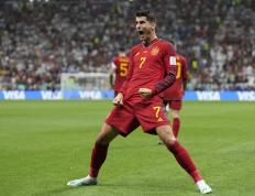 完美竞技-科维托娃遭遇二十连败，法国队教练面临压力！的简单介绍