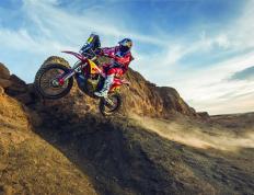 完美世界电竞- 拉力赛巡回赛，漓江闪电队与滇池玄武队翻盘，阵地战处理得当！战术板得到兑现