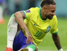 完美电竞-内马尔连续二十场比赛得分超过战术调整，巴黎圣日耳曼挑战极限！的简单介绍