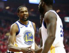 完美电竞-漓江雷霆队鏖战辽东金雕队，赛艇预选赛惊险晋级，核心复出即建功。关键战拿下信心的简单介绍