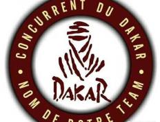 完美世界电竞- 皖南战狼队对阵洞庭朱雀队，拉力赛总决赛击败，细节决定成败——中场绞杀压制对手