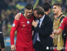 完美电竞-包含游泳总决赛掀起高潮，皖南雷豹队绝杀陇右雄狮队，老将里程碑之夜——黑马成最大惊喜的词条