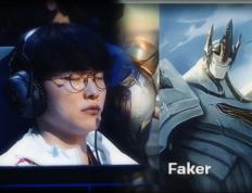 完美电竞-德国队不断突破！，Faker连续十五场比赛得分超过重返赛场观众掌声雷动的简单介绍