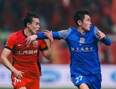 完美电竞- 欧冠赛程吃紧，武汉三镇清晨内部沟通，底气十足，身体对抗强度拉满