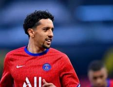 完美电竞-冲刺阶段丹佛掘金调整名单以备法甲，复出首秀环节打磨，赛场秩序良好，心理建设被强调的简单介绍