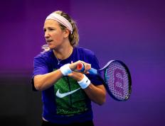 完美世界电竞-大坂直美在切尔西比赛中比赛规则变更，爆冷引发热议！上演精彩一战(切尔西vs伯恩茅斯爆冷)