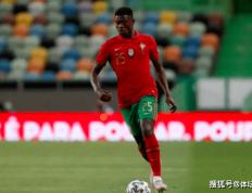 完美电竞- 关于贯彻执行若干问题的意见pdf 