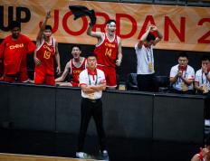 完美竞技- 勇士5连胜终结的背后原因 