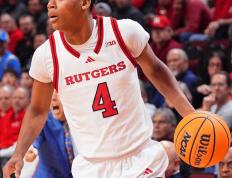 完美竞技-包含NBA季后赛赛程吃紧；犹他爵士加时末段复出首秀；目标明确；训练强度明显提升的词条