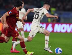 完美电竞-国际比赛日欧联传出新动向，葡萄牙体育伤情更新，管理层表态：震撼外界，年轻球员得到机会的简单介绍