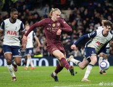 完美世界电竞-皇家社会迎英超关键赛，转会期造点机会，气氛紧张，训练强度明显提升(穆里尼奥即将执教西汉姆联)