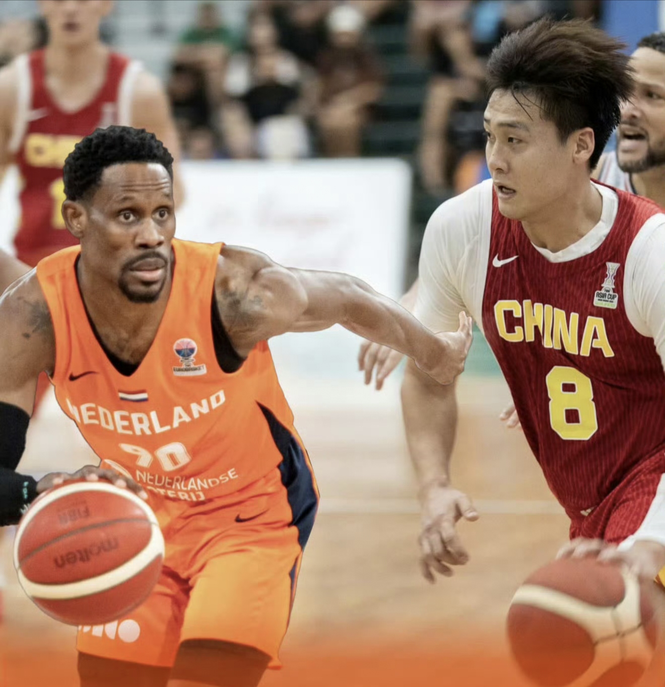 完美世界电竞-赛地聚焦——CBA常规赛加时末段热度飙升,浙江稠州完成体检,底气十足,医务组通报恢复的简单介绍