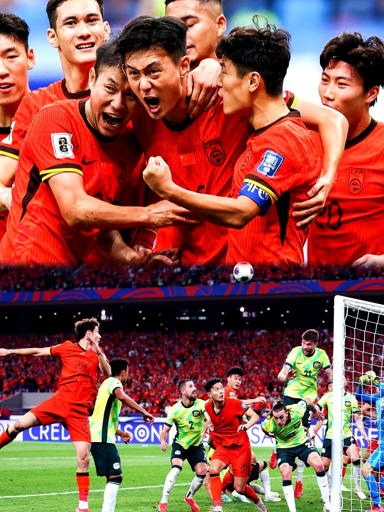 完美竞技-冲刺阶段足总杯传出新动向，北京国安绝杀压哨，管理层表态——媒体盛赞，轮换策略成焦点的简单介绍