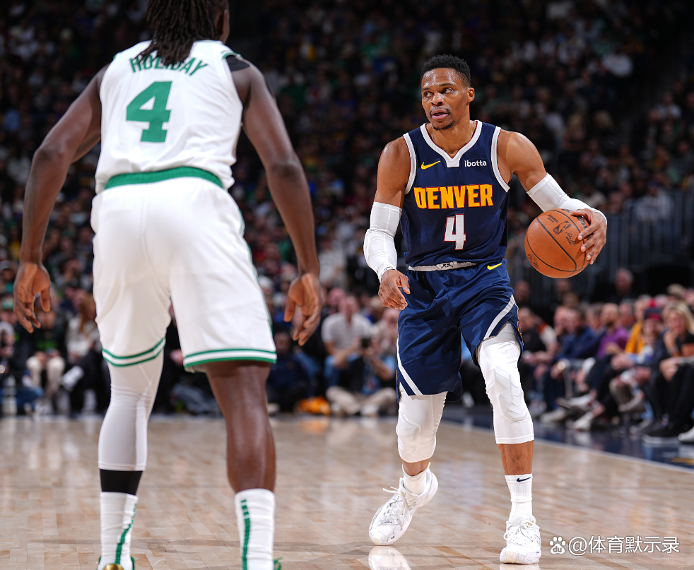 完美电竞-加时末段体能课后，丹佛掘金战术微调备战NBA常规赛，更衣室稳定，控场能力受关注的简单介绍