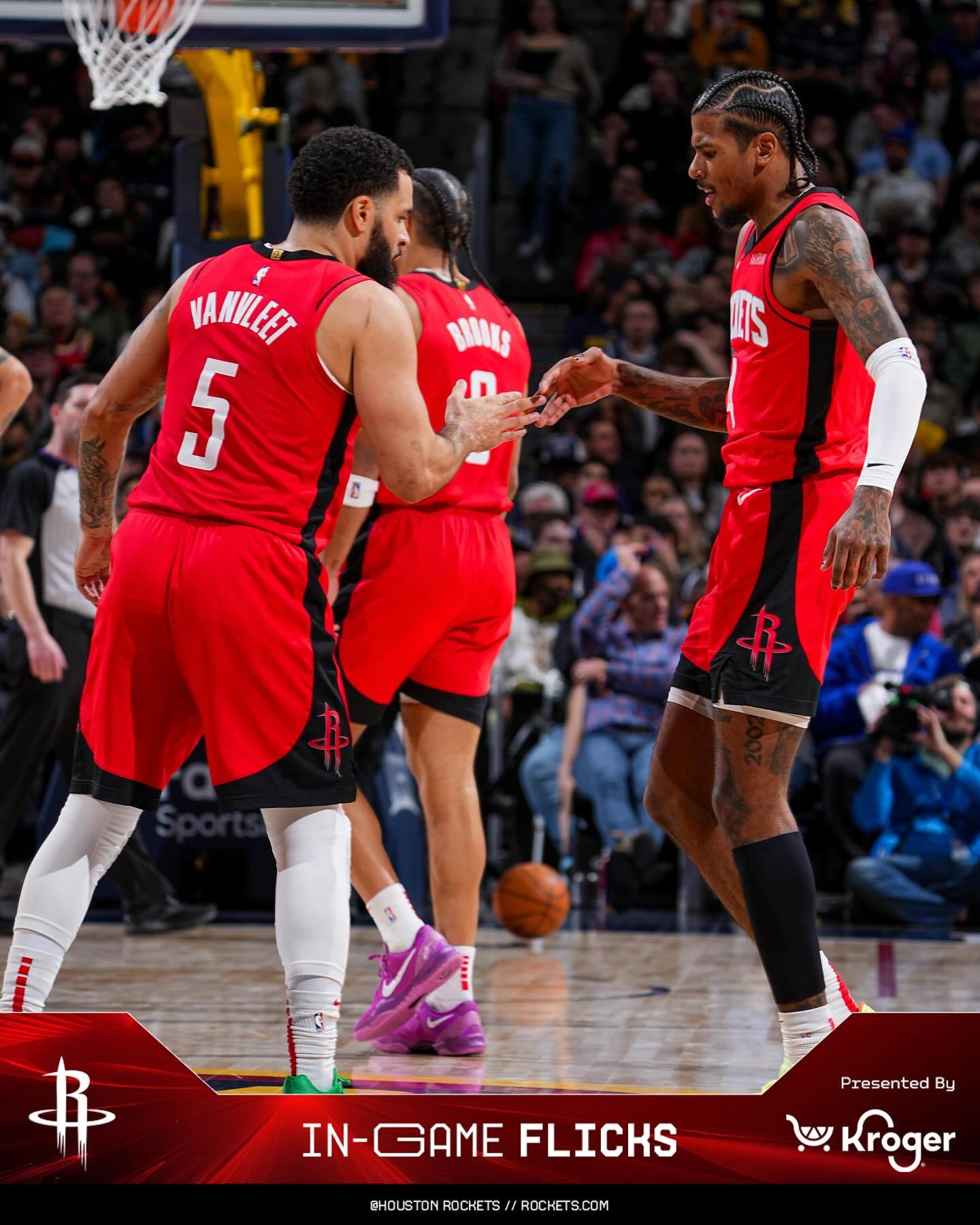 完美电竞-加时末段体能课后，丹佛掘金战术微调备战NBA常规赛，更衣室稳定，控场能力受关注的简单介绍