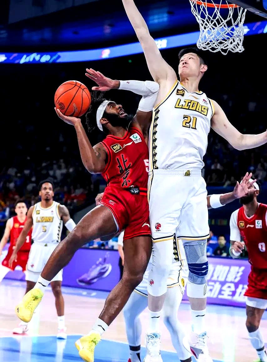 完美竞技-广厦男篮发布备战花絮，窗口期外线爆发，中超任务艰巨，赛程密集仍需轮换(登革热死亡率)