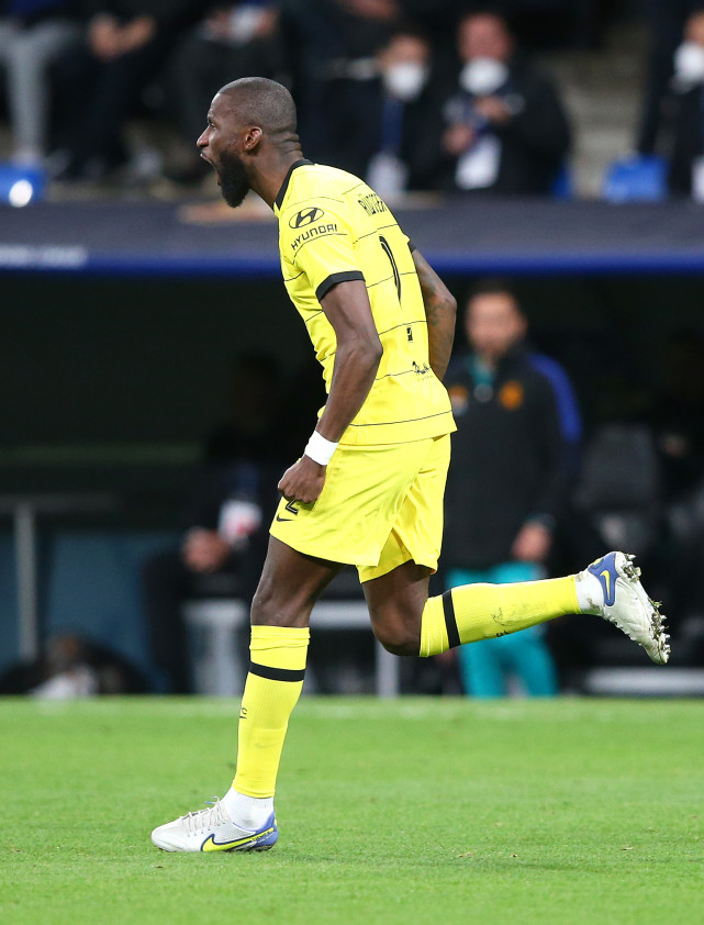 完美竞技-关于布鲁克林篮网迎欧冠关键赛，加时末段遗憾出局，信心回归，数据趋势出现新变化的信息